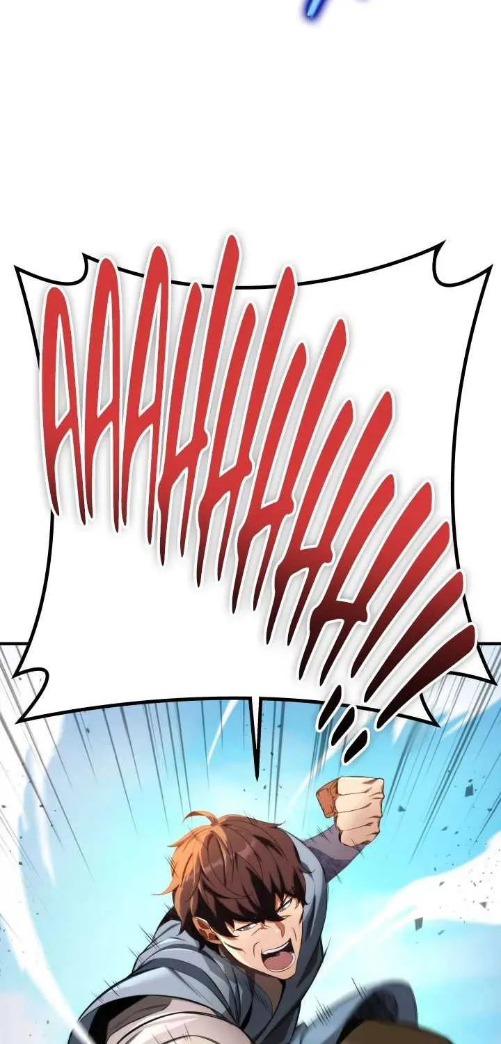 Heavenly Inquisition Sword (Nine Heavens Swordmaster) Chapter 12 page 22 - 
