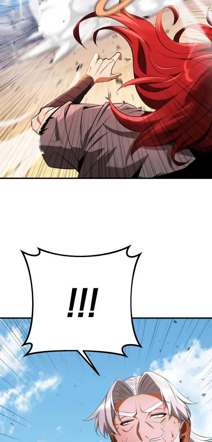 Heavenly Inquisition Sword (Nine Heavens Swordmaster) Chapter 12 page 28 - 