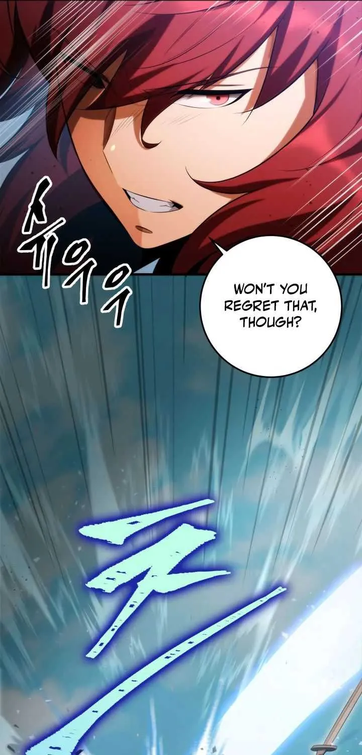 Heavenly Inquisition Sword (Nine Heavens Swordmaster) Chapter 12 page 37 - 
