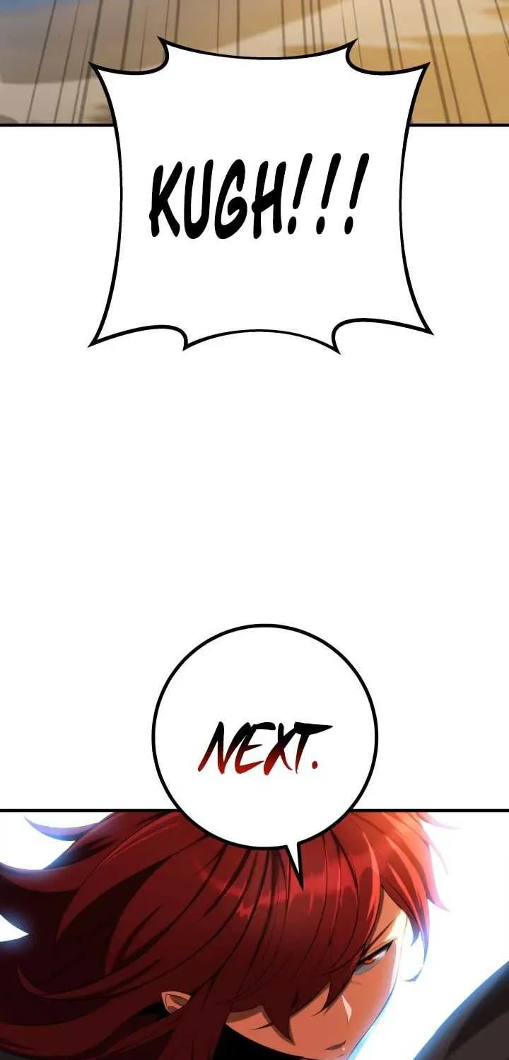 Heavenly Inquisition Sword (Nine Heavens Swordmaster) Chapter 12 page 39 - 