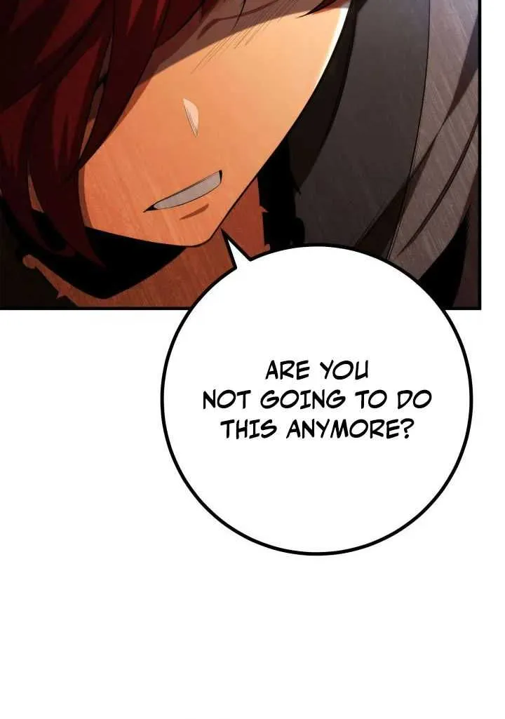 Heavenly Inquisition Sword (Nine Heavens Swordmaster) Chapter 12 page 42 - 