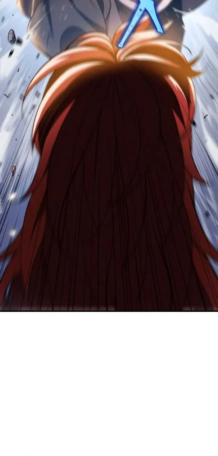 Heavenly Inquisition Sword (Nine Heavens Swordmaster) Chapter 12 page 50 - 