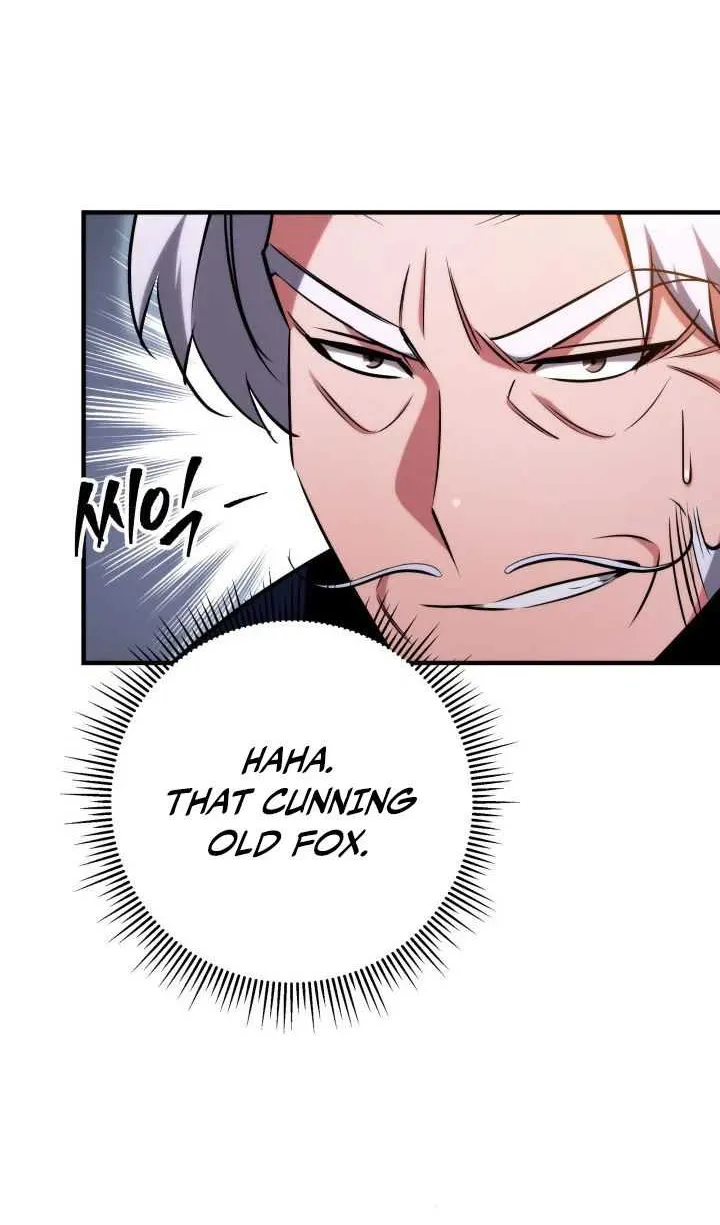 Heavenly Inquisition Sword (Nine Heavens Swordmaster) Chapter 12 page 54 - 
