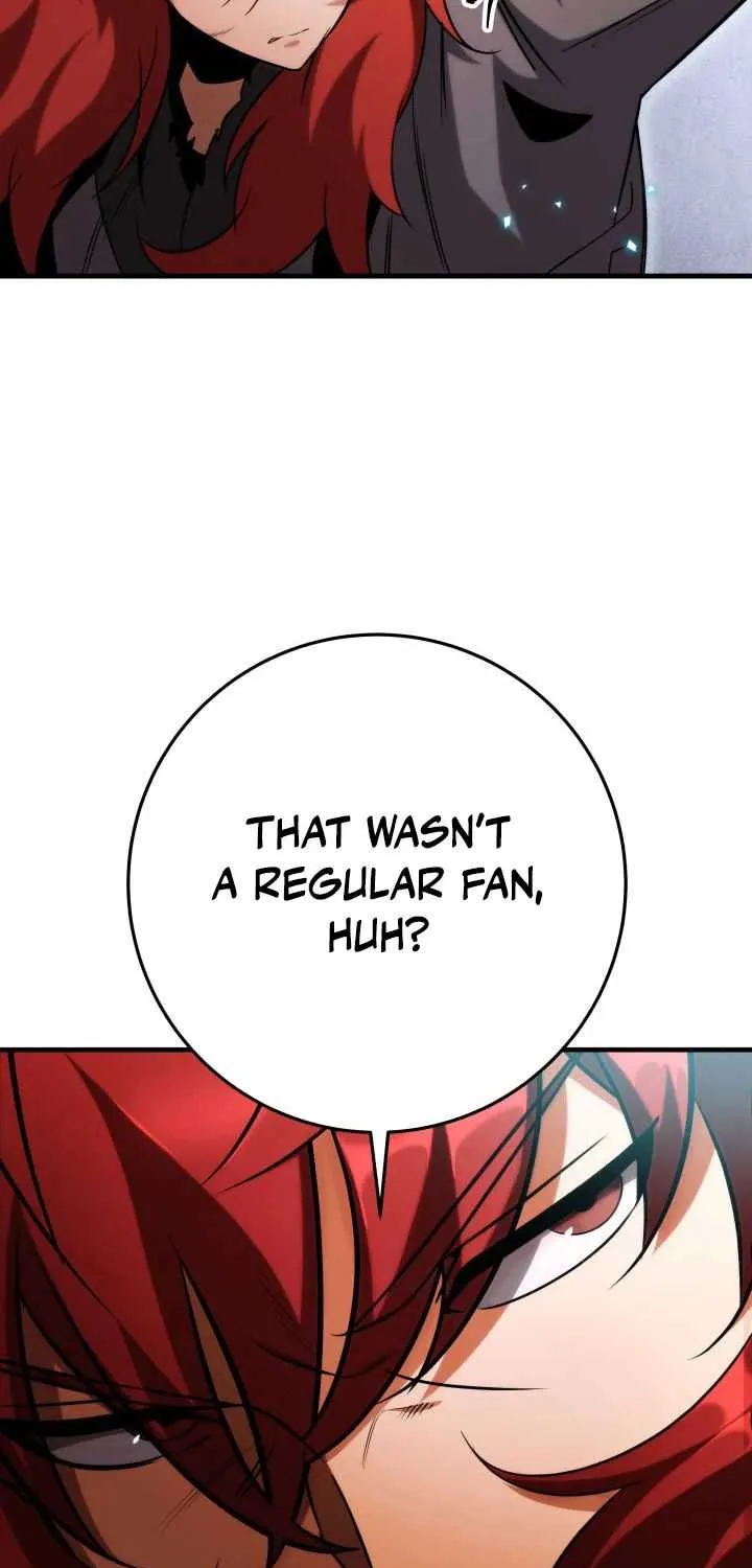 Heavenly Inquisition Sword (Nine Heavens Swordmaster) Chapter 12 page 57 - 