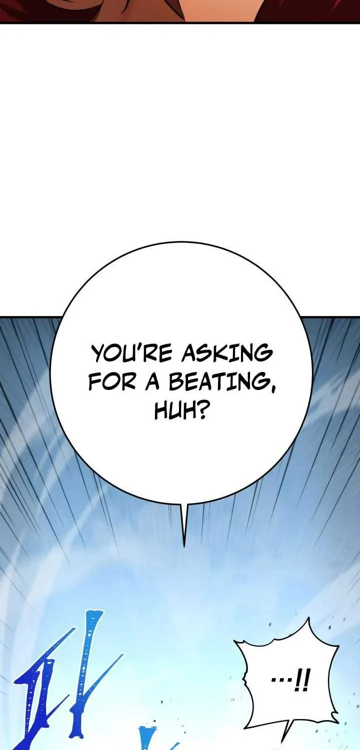 Heavenly Inquisition Sword (Nine Heavens Swordmaster) Chapter 12 page 58 - 