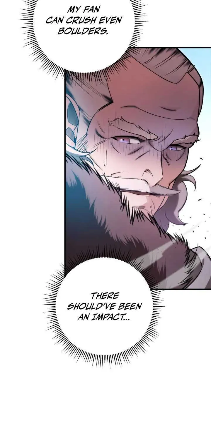 Heavenly Inquisition Sword (Nine Heavens Swordmaster) Chapter 12 page 60 - 