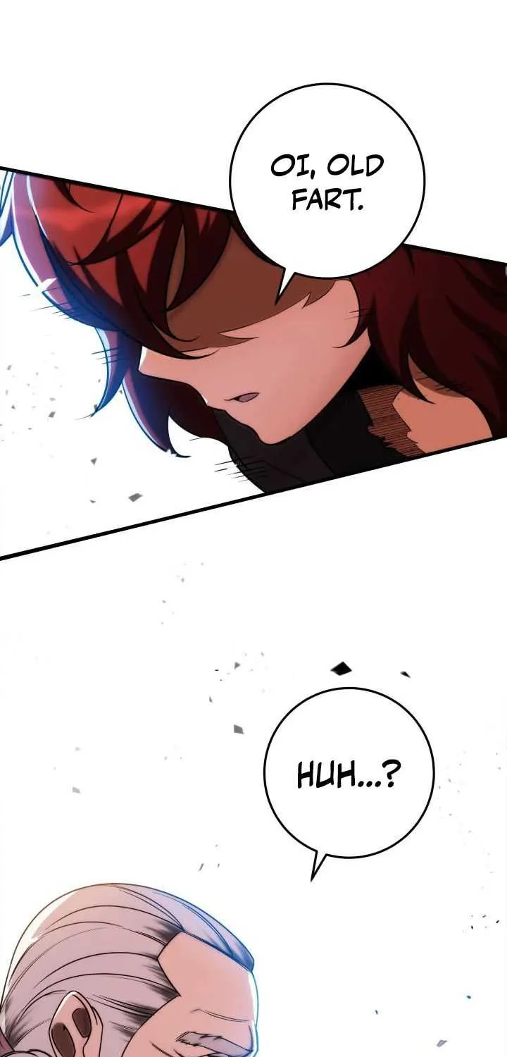 Heavenly Inquisition Sword (Nine Heavens Swordmaster) Chapter 12 page 61 - 