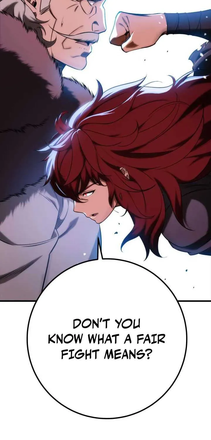 Heavenly Inquisition Sword (Nine Heavens Swordmaster) Chapter 12 page 62 - 