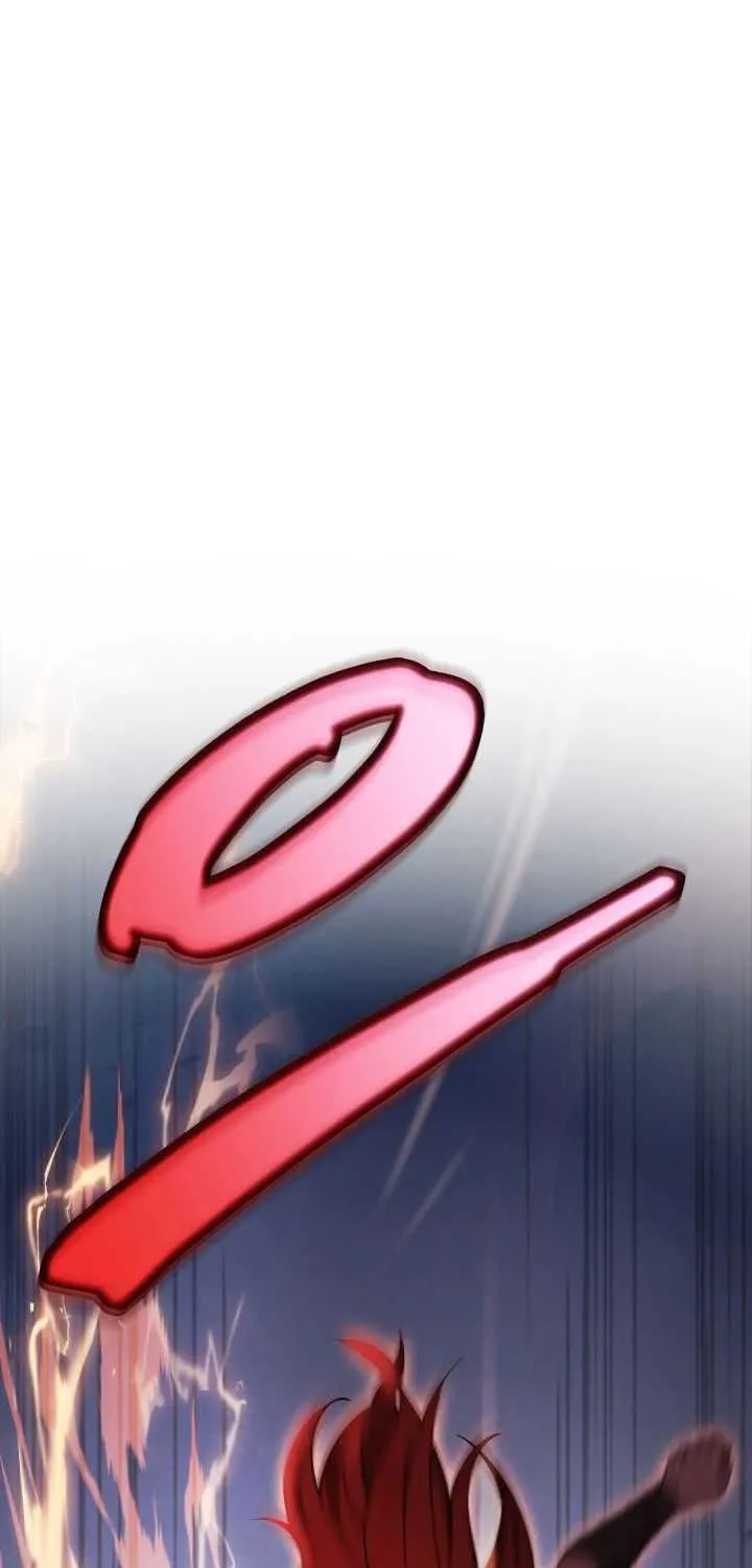 Heavenly Inquisition Sword (Nine Heavens Swordmaster) Chapter 12 page 63 - 