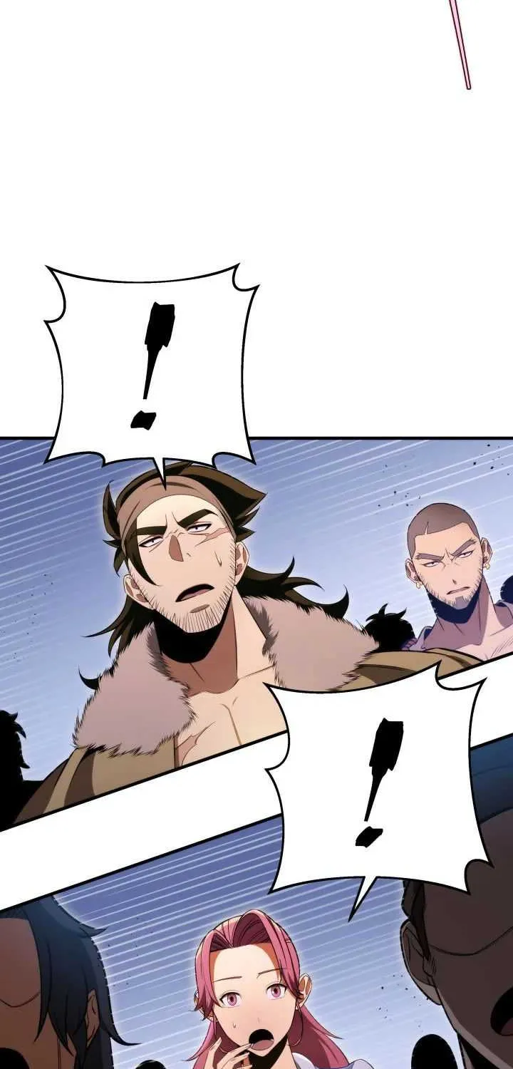 Heavenly Inquisition Sword (Nine Heavens Swordmaster) Chapter 12 page 67 - 