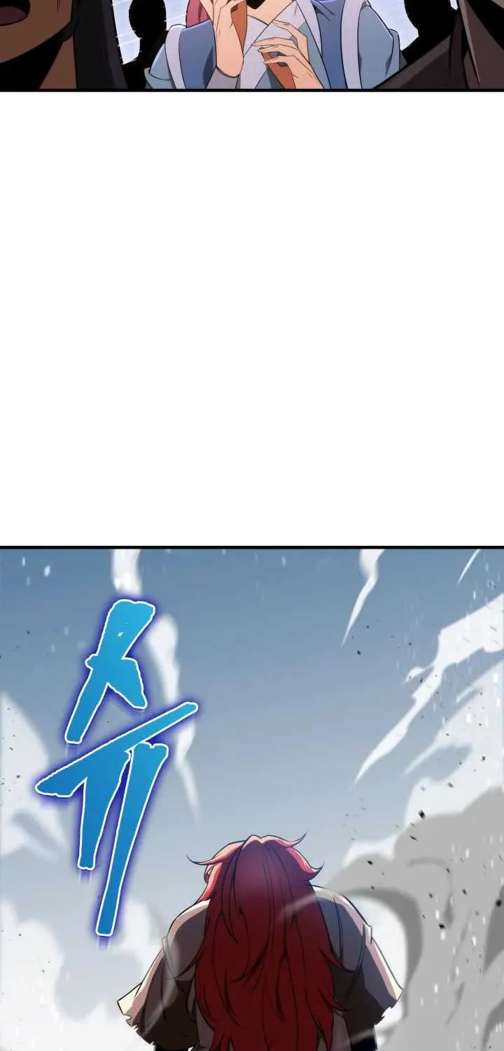 Heavenly Inquisition Sword (Nine Heavens Swordmaster) Chapter 12 page 68 - 