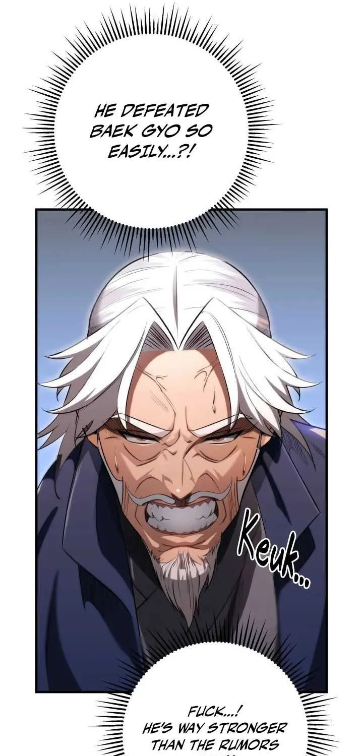 Heavenly Inquisition Sword (Nine Heavens Swordmaster) Chapter 12 page 72 - 