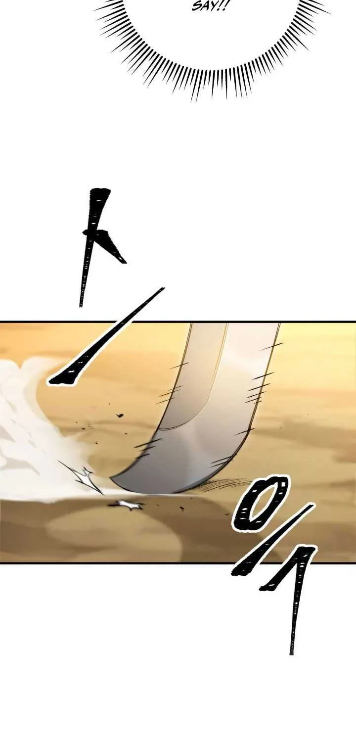 Heavenly Inquisition Sword (Nine Heavens Swordmaster) Chapter 12 page 73 - 