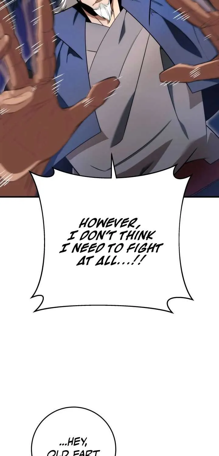Heavenly Inquisition Sword (Nine Heavens Swordmaster) Chapter 12 page 76 - 
