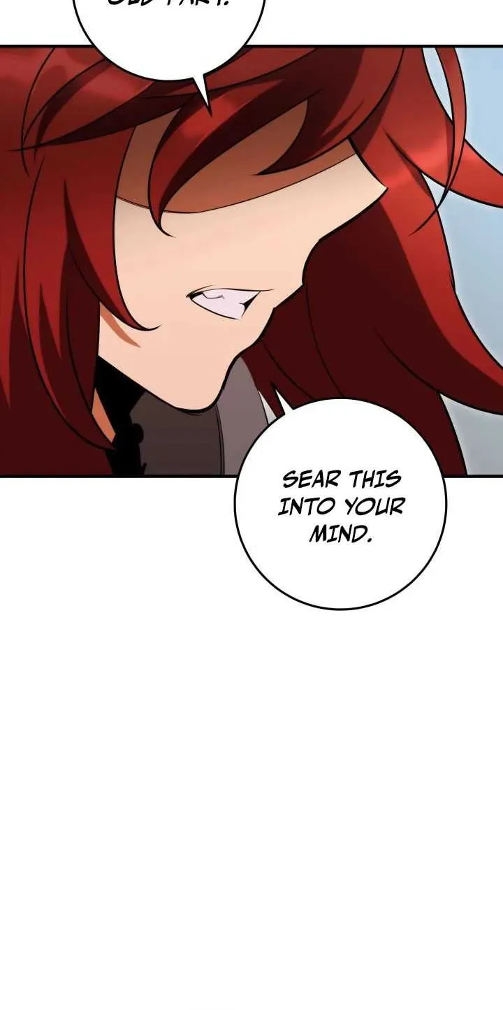 Heavenly Inquisition Sword (Nine Heavens Swordmaster) Chapter 12 page 77 - 