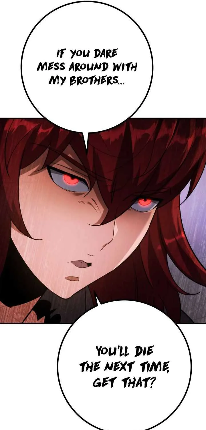 Heavenly Inquisition Sword (Nine Heavens Swordmaster) Chapter 12 page 78 - 