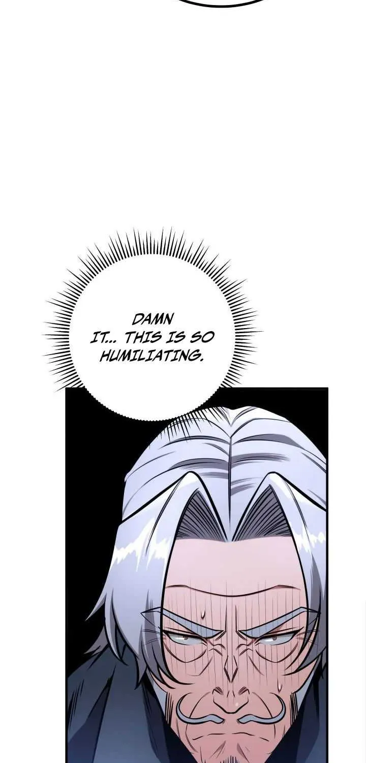 Heavenly Inquisition Sword (Nine Heavens Swordmaster) Chapter 12 page 79 - 