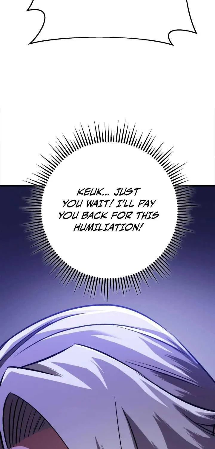 Heavenly Inquisition Sword (Nine Heavens Swordmaster) Chapter 12 page 86 - 