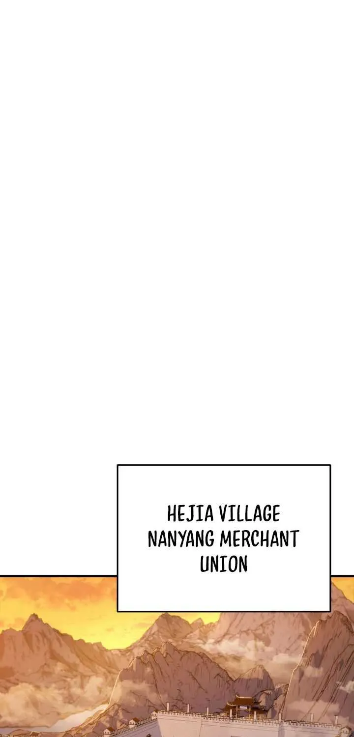 Heavenly Inquisition Sword (Nine Heavens Swordmaster) Chapter 12 page 88 - 