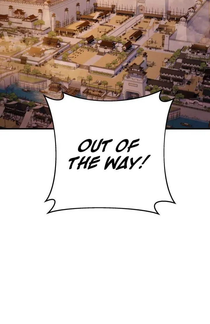 Heavenly Inquisition Sword (Nine Heavens Swordmaster) Chapter 12 page 89 - 