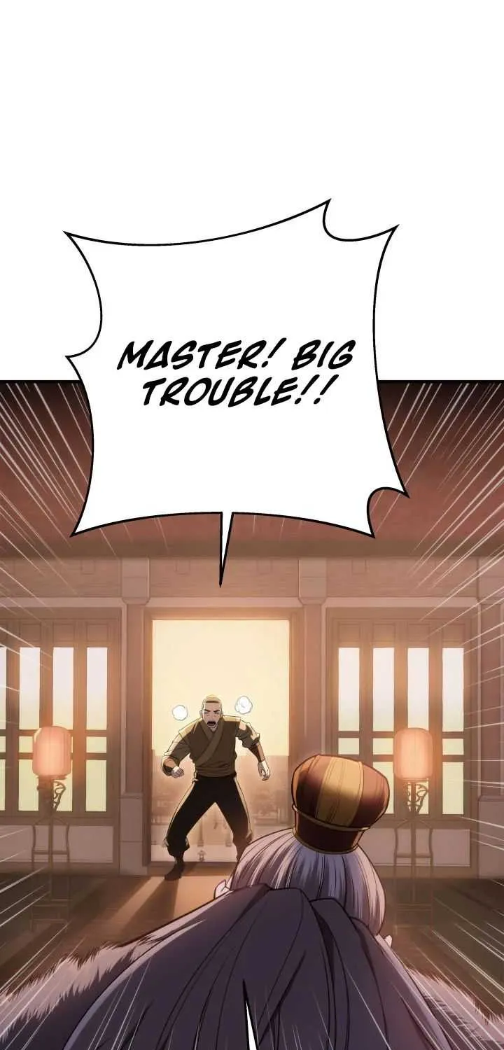 Heavenly Inquisition Sword (Nine Heavens Swordmaster) Chapter 12 page 92 - 