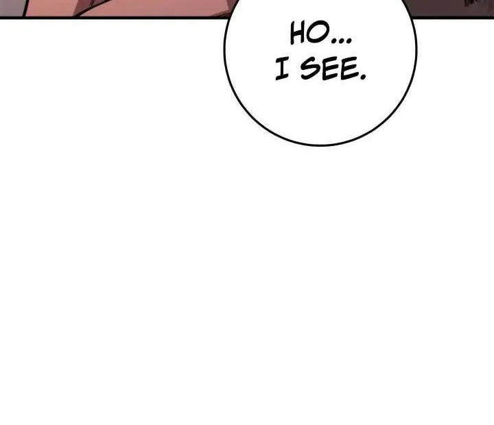 Heavenly Inquisition Sword (Nine Heavens Swordmaster) Chapter 12 page 95 - 