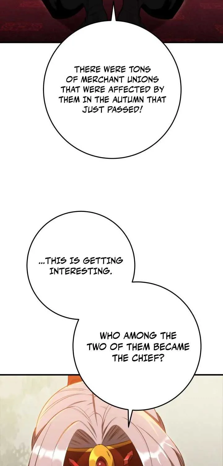 Heavenly Inquisition Sword (Nine Heavens Swordmaster) Chapter 12 page 97 - 