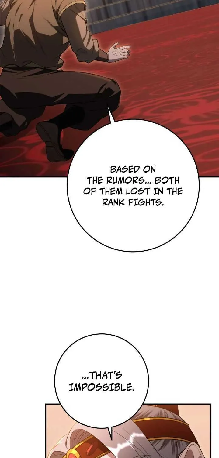 Heavenly Inquisition Sword (Nine Heavens Swordmaster) Chapter 12 page 100 - 