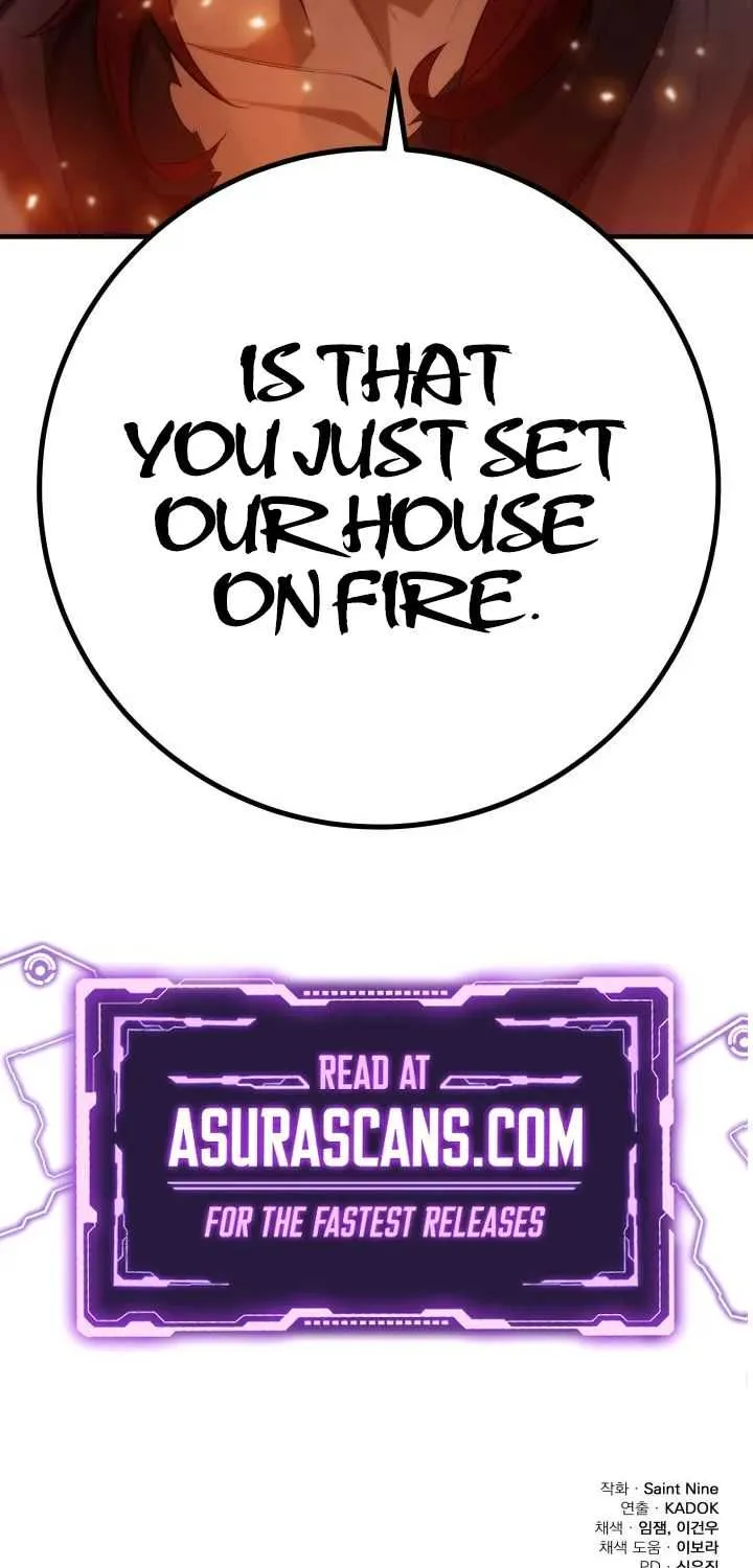 Heavenly Inquisition Sword (Nine Heavens Swordmaster) Chapter 13 page 101 - 