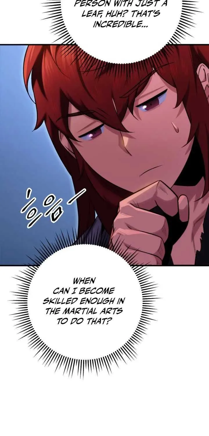 Heavenly Inquisition Sword (Nine Heavens Swordmaster) Chapter 13 page 14 - 