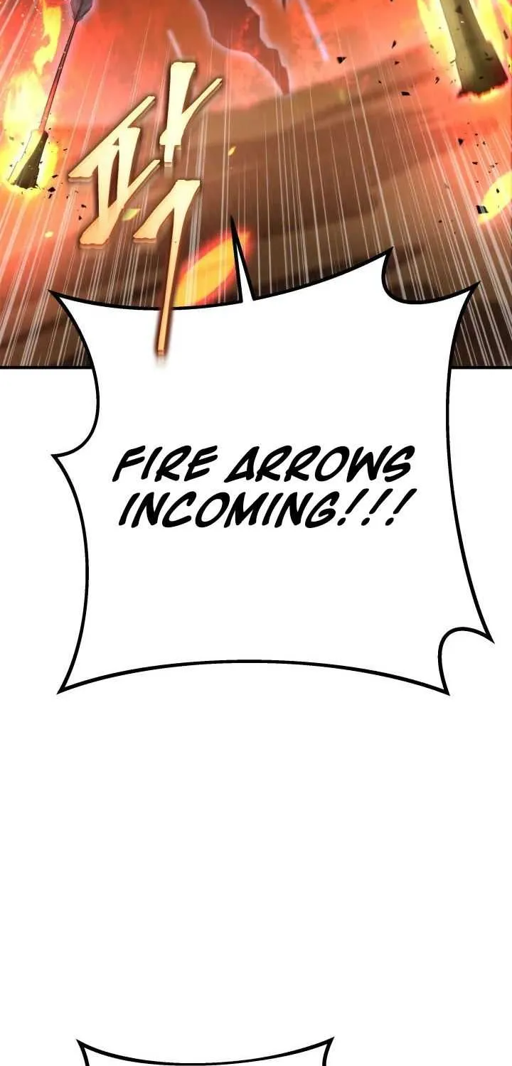 Heavenly Inquisition Sword (Nine Heavens Swordmaster) Chapter 13 page 24 - 