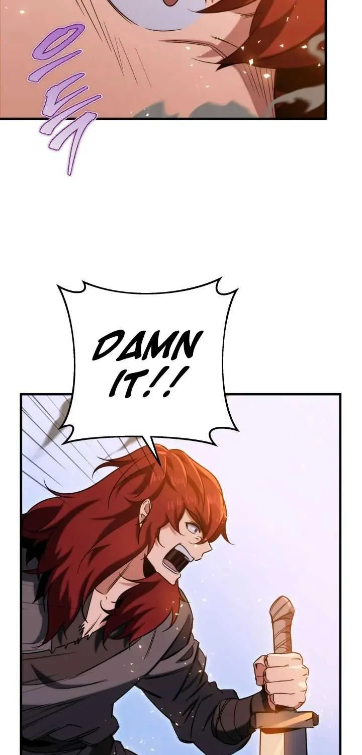 Heavenly Inquisition Sword (Nine Heavens Swordmaster) Chapter 13 page 28 - 