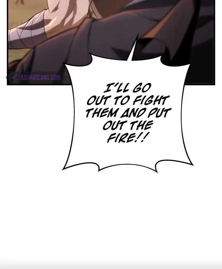 Heavenly Inquisition Sword (Nine Heavens Swordmaster) Chapter 13 page 33 - 