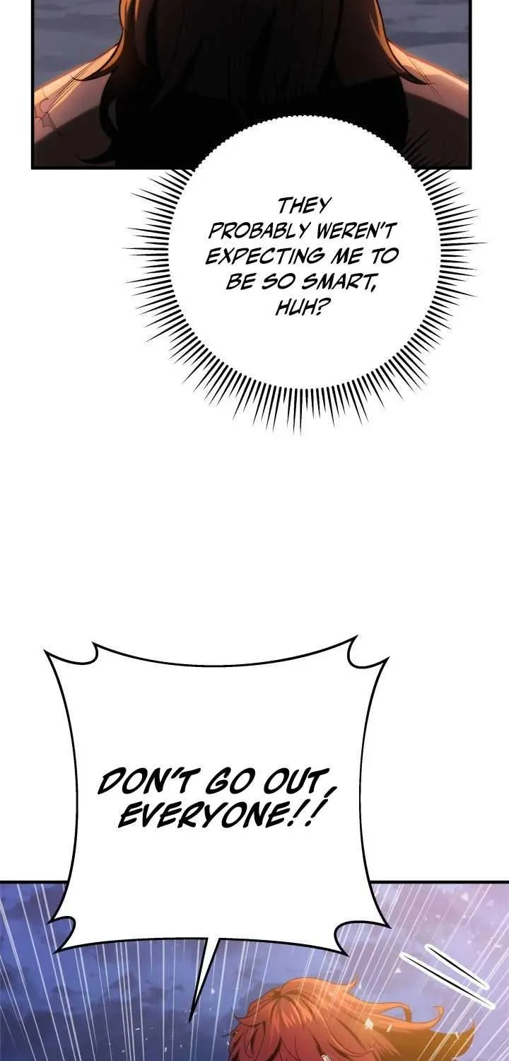 Heavenly Inquisition Sword (Nine Heavens Swordmaster) Chapter 13 page 38 - 