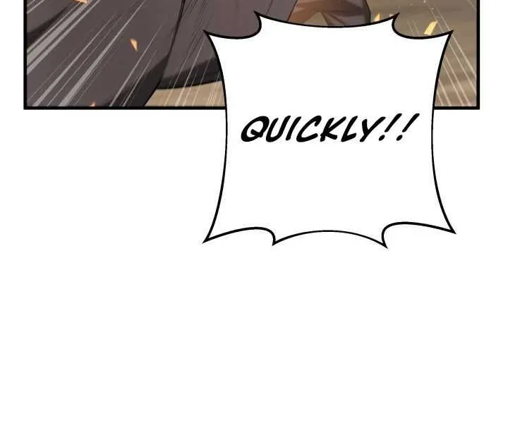 Heavenly Inquisition Sword (Nine Heavens Swordmaster) Chapter 13 page 41 - 