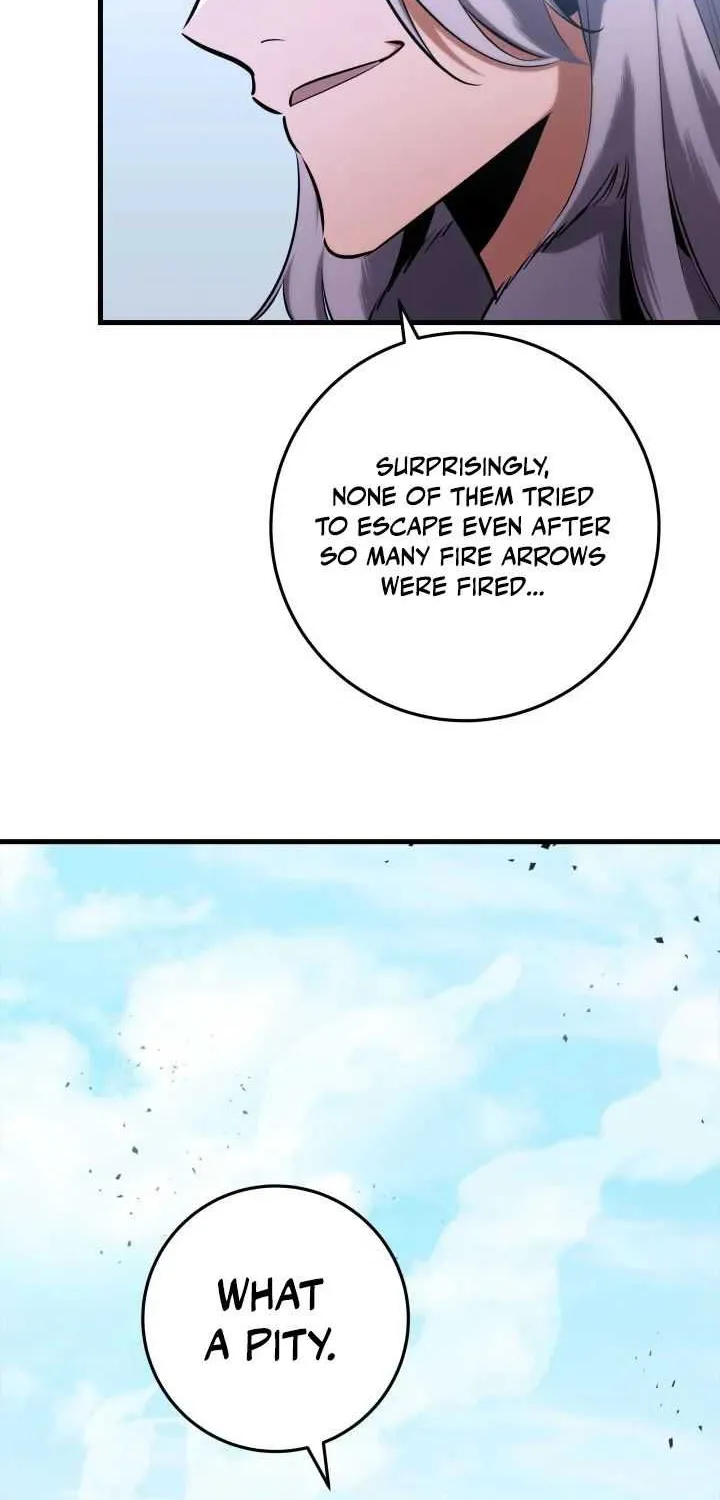Heavenly Inquisition Sword (Nine Heavens Swordmaster) Chapter 13 page 47 - 