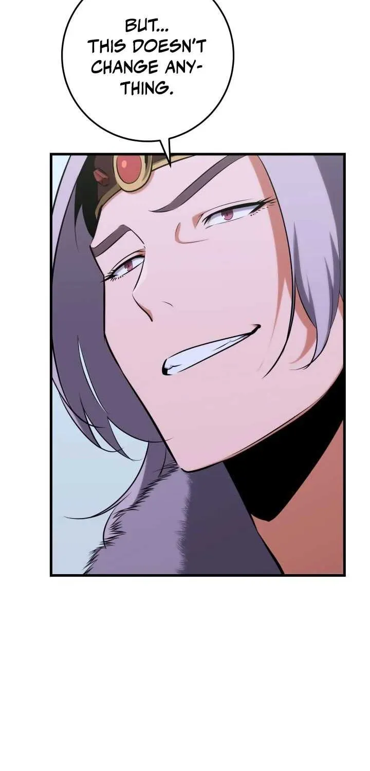 Heavenly Inquisition Sword (Nine Heavens Swordmaster) Chapter 13 page 49 - 