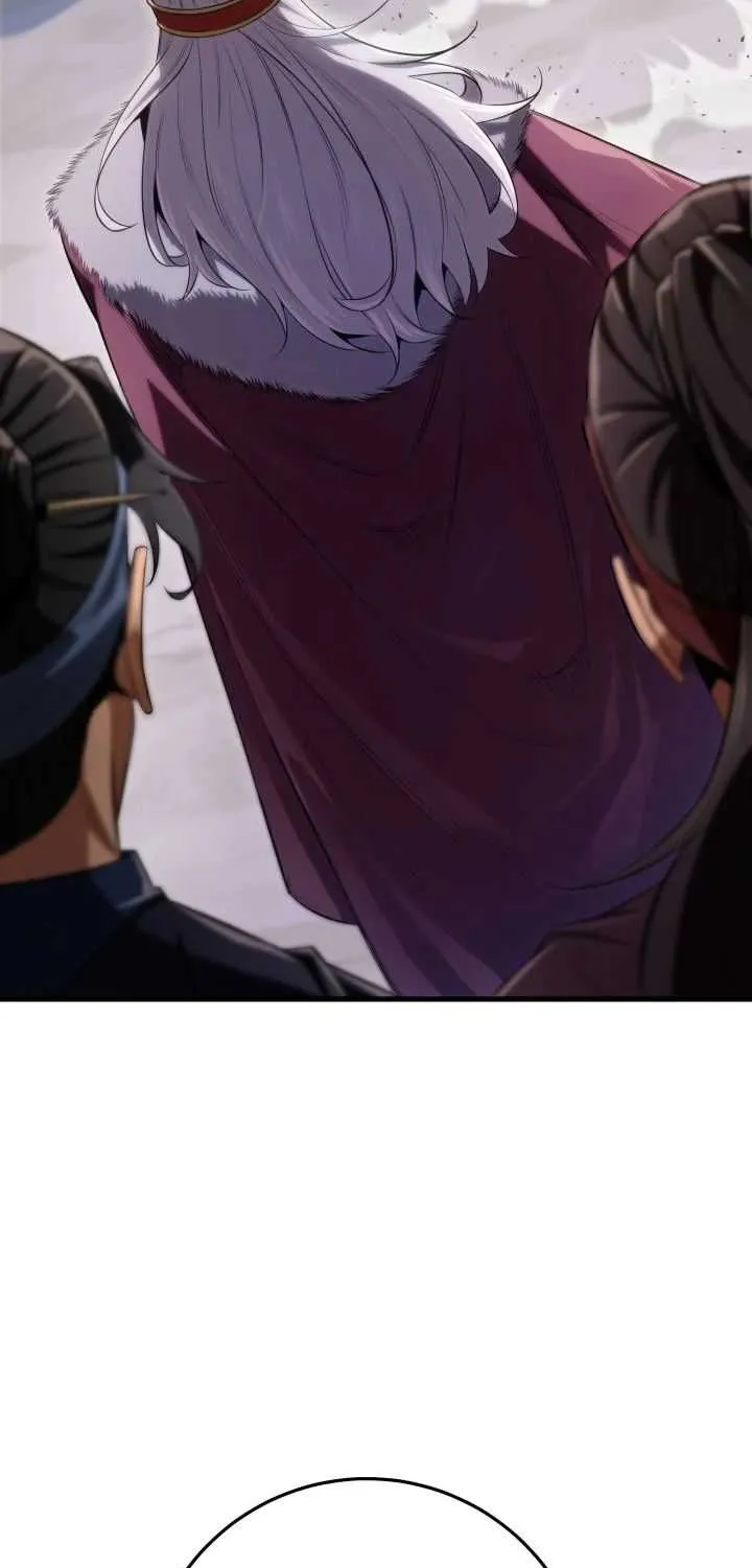 Heavenly Inquisition Sword (Nine Heavens Swordmaster) Chapter 13 page 52 - 
