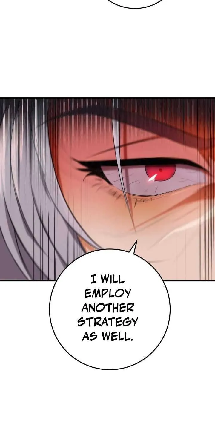 Heavenly Inquisition Sword (Nine Heavens Swordmaster) Chapter 13 page 62 - 