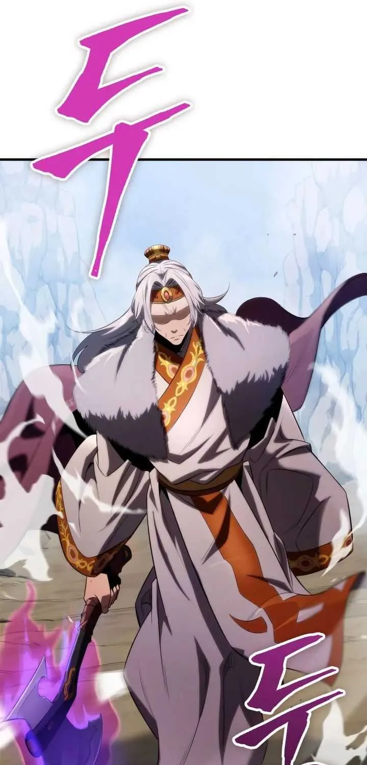 Heavenly Inquisition Sword (Nine Heavens Swordmaster) Chapter 13 page 65 - 