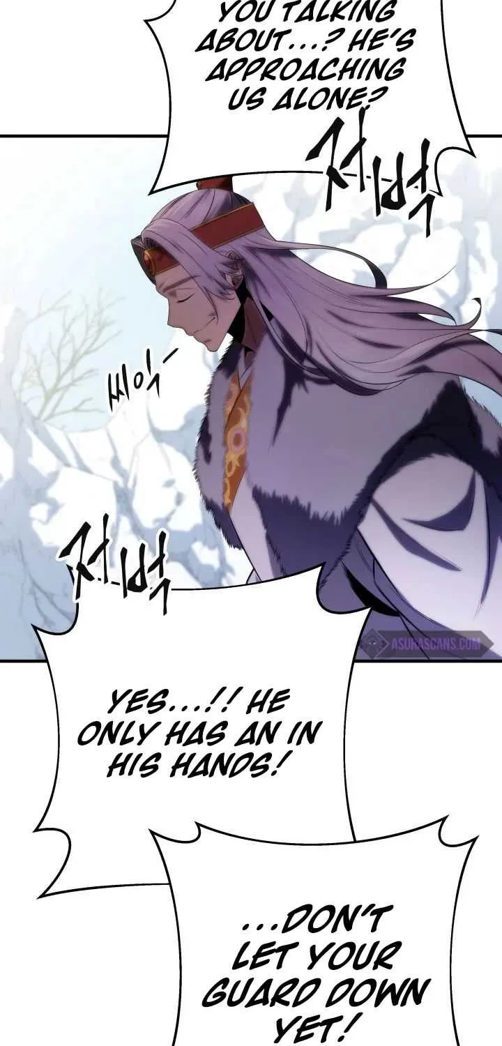 Heavenly Inquisition Sword (Nine Heavens Swordmaster) Chapter 13 page 68 - 