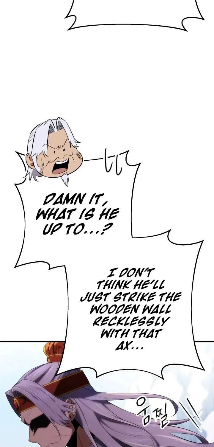 Heavenly Inquisition Sword (Nine Heavens Swordmaster) Chapter 13 page 69 - 