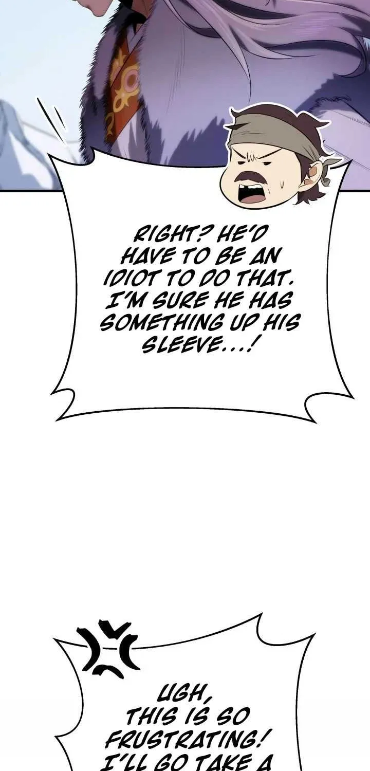 Heavenly Inquisition Sword (Nine Heavens Swordmaster) Chapter 13 page 70 - 