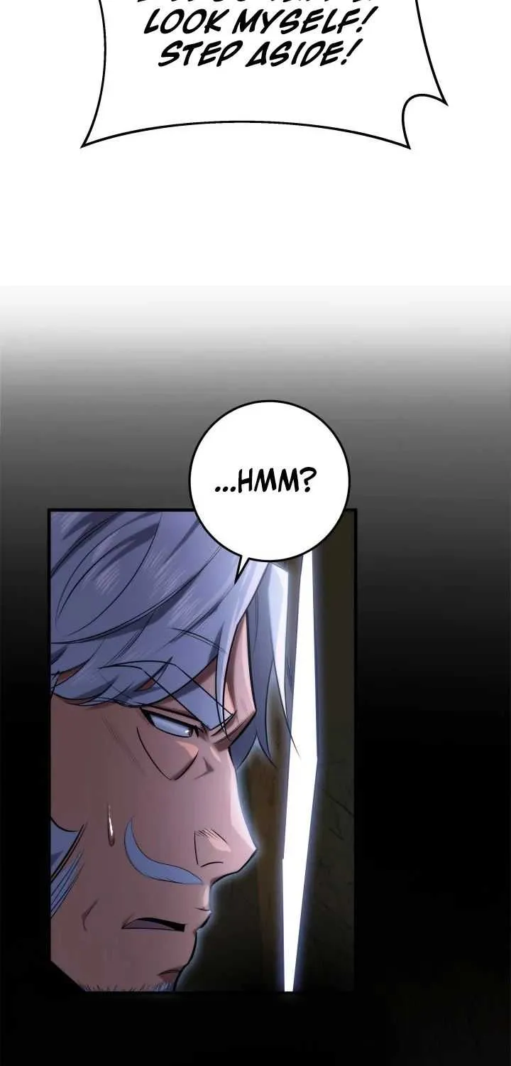 Heavenly Inquisition Sword (Nine Heavens Swordmaster) Chapter 13 page 71 - 