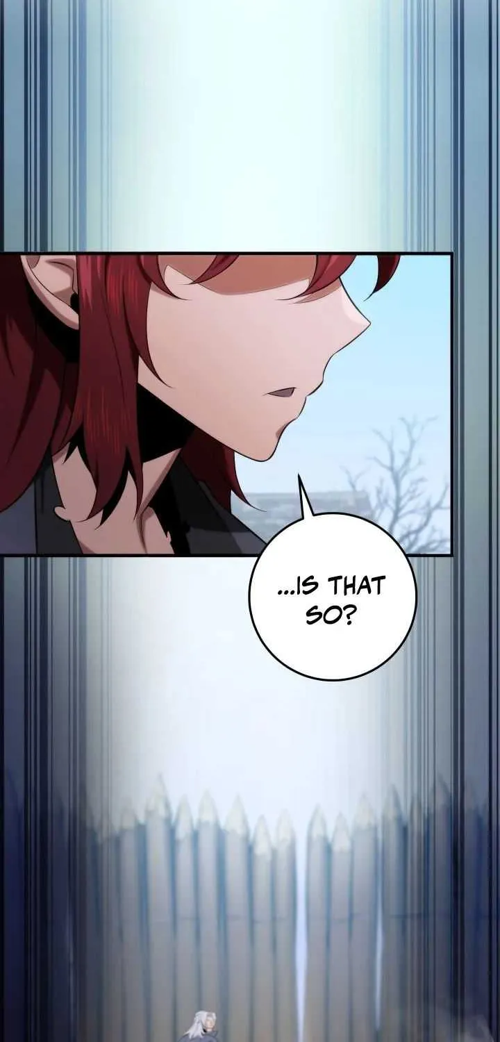 Heavenly Inquisition Sword (Nine Heavens Swordmaster) Chapter 13 page 76 - 