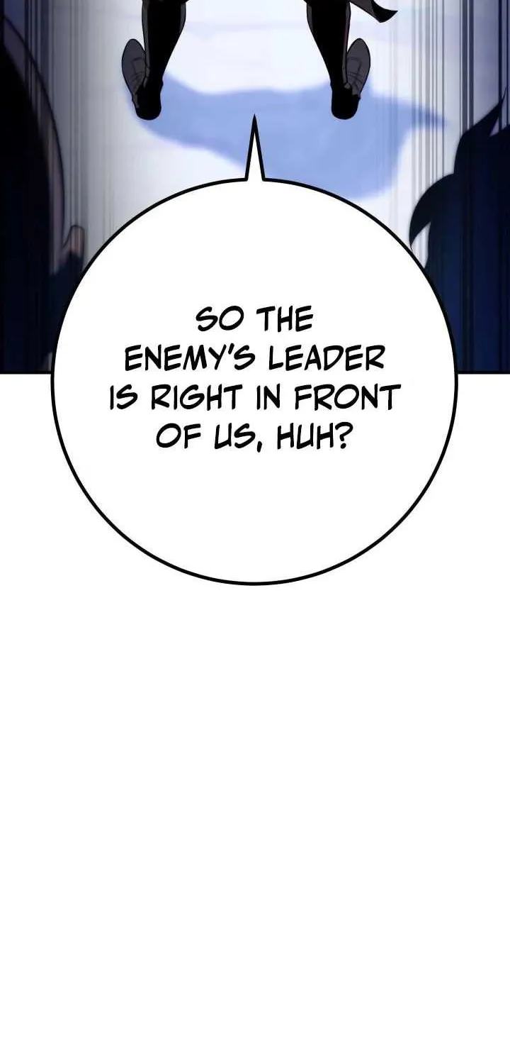 Heavenly Inquisition Sword (Nine Heavens Swordmaster) Chapter 13 page 78 - 