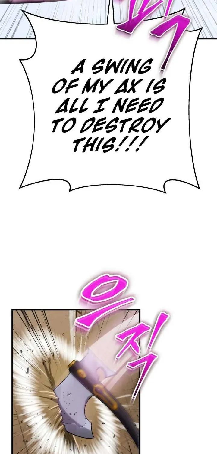 Heavenly Inquisition Sword (Nine Heavens Swordmaster) Chapter 13 page 82 - 