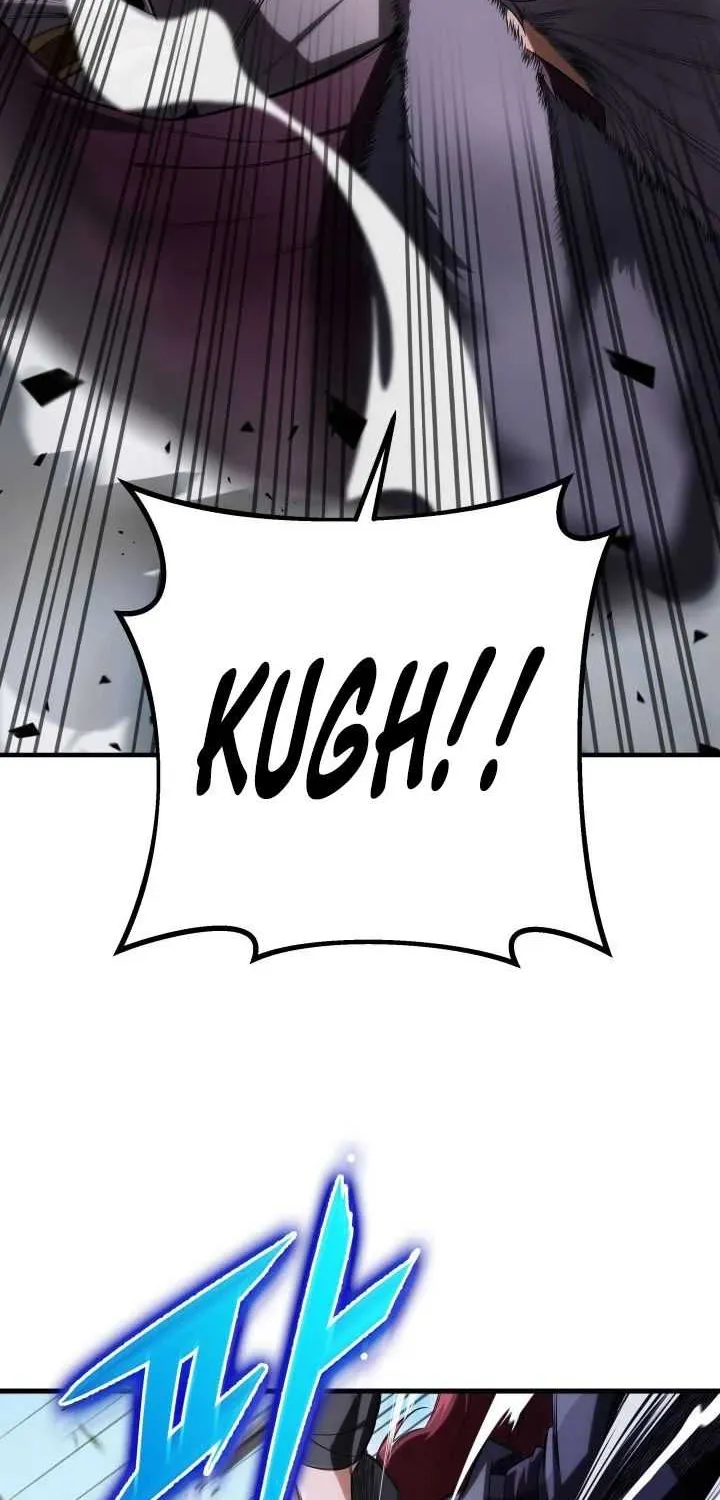 Heavenly Inquisition Sword (Nine Heavens Swordmaster) Chapter 13 page 86 - 