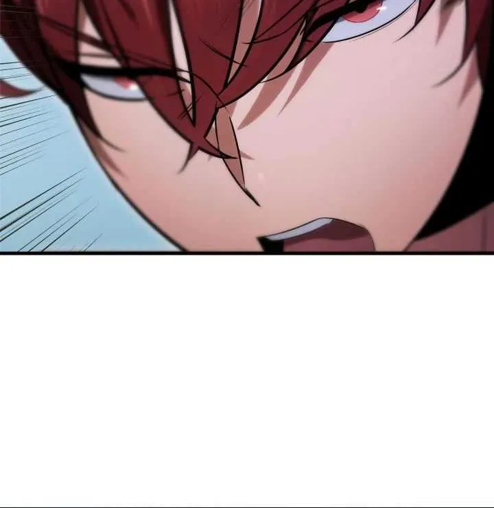 Heavenly Inquisition Sword (Nine Heavens Swordmaster) Chapter 13 page 88 - 