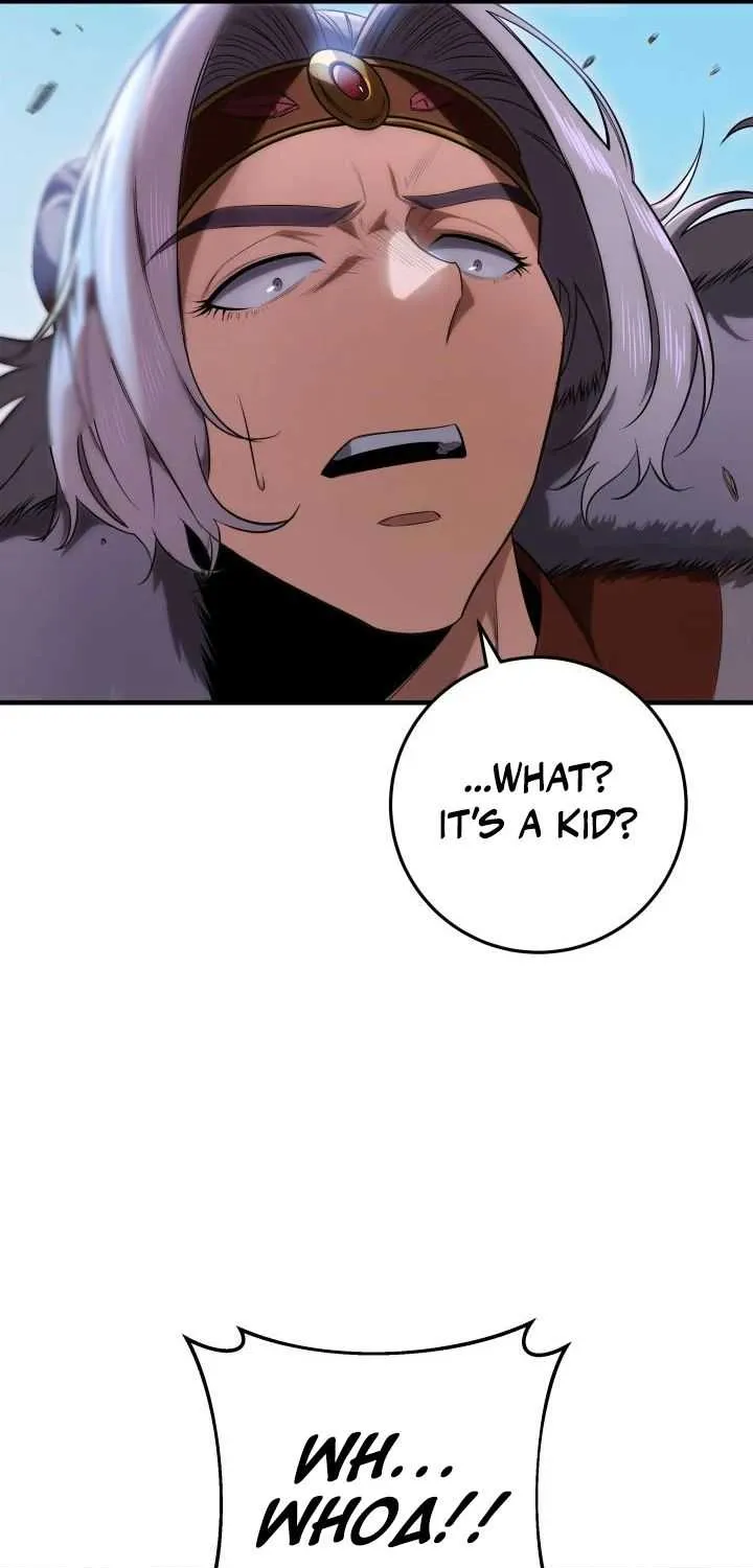 Heavenly Inquisition Sword (Nine Heavens Swordmaster) Chapter 13 page 89 - 